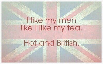 . Danny Jones, Arthur Darvill, Will Herondale, Nicholas Hoult, My Tea, King David, Jude Law, British Flag, Luke Evans