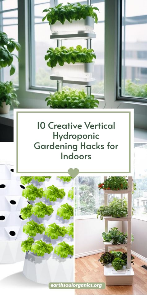 Transform your indoor space with these clever vertical hydroponic gardening hacks. From DIY wall gardens to easy micro gardens, discover how to grow fresh produce and beautiful plants efficiently. Get inspired to maximize every inch of your indoor area with lush greenery! #IndoorHydroponicGardening #WallGardenIndoor #TattooPlant Diy Hydroponic Garden Indoor, Hydroponic Gardening Indoor, Ikea Indoor Garden, Hydroponic Gardening For Beginners, Wall Garden Indoor, Indoor Hydroponic Gardening, Growing Broccoli, Wall Gardens, Micro Garden