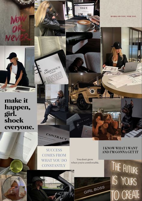 Womam boss
Girl power
Succesfull girl Business Consultant Aesthetic, Economics Girl Aesthetic, Economist Aesthetic Wallpaper, Tech Career Aesthetic, Consumer Aesthetic, Economist Aesthetic, Successful Women Aesthetic Wallpaper, Ambitious Aesthetic, Consultant Aesthetic