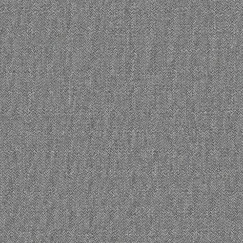 Free Seamless Textures - Fine machine woven cloth Cloth Texture Seamless, Curtain Texture Fabrics, Carpet Texture Seamless, Sofa Fabric Texture, Grey Fabric Texture, Clothing Texture, Sofa Texture, Fabric Texture Seamless, Sofa Cloth