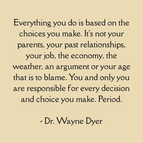 Dr Wayne Dyer Quotes, Wayne Dyer Quotes, Dr Wayne Dyer, Focus Quotes, Angry People, Create Reality, Family Board, Neville Goddard, Wayne Dyer