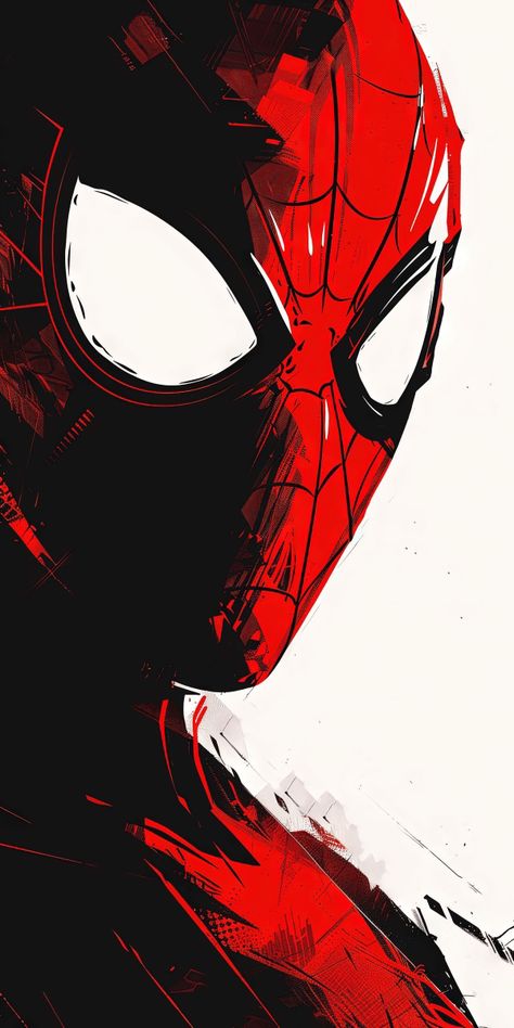 Marvel Phone Wallpaper, Spiderman Comic Art, 1366x768 Wallpaper Hd, Image Spiderman, Spiderman Drawing, Spiderman Artwork, Marvel Artwork, Marvel Images, Spiderman Pictures