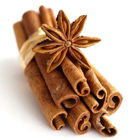 Have a Cinnamon Holiday Season | John Douillard's LifeSpa Uric Acid Food, Cinnamon Extract, Cinnamon Benefits, Cinnamon Oil, Uric Acid, Healthy Blood Sugar Levels, Star Anise, Alternative Medicine, Natural Healing