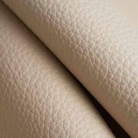 Rich protected leather with natural grain for a tactile experience and clear colors. Leather Colors, Tactile Texture, Phone Wallpaper Design, Leather Art, Materials And Textures, Leather Furniture, Leather Texture, Beautiful Textures, Wood Veneer