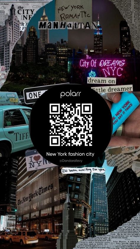 Polar Qr Code, City Filter, Edit Presets, Polar Preset, Polarr Filters Code, Insta Sticker, Vsco Filter Instagram, Fashion City, Filter Instagram