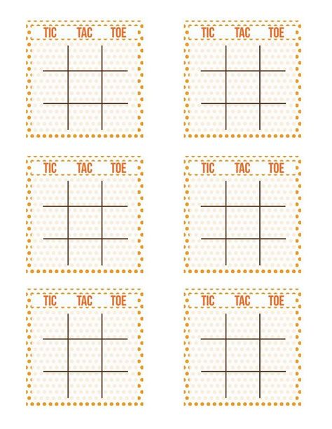 Printable Tic Tac Toe Game Art Books For Kids, Play With Kids, English Club, Tic Tac Toe Board, Games To Play With Kids, Free Games For Kids, Kids Daycare, Tic Tac Toe Game, Clever Gift