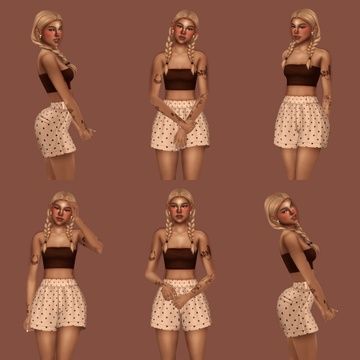 Sims4 Cas Poses, Ts4 Model Poses, Sims 4 Cas Model Poses, The Sims 4 Cas Poses, Ts4 Poses Single, Sims 4 Cas Poses Female, Sims 4 Cc Cas Poses, Sims 4 Cas Poses Patreon, Sims Poses Cas