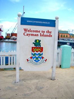 Grand Cayman - I have my picture taken here George Town Cayman Islands, Carnival Freedom, Cayman Brac, Artificial Reef, Grand Cayman Island, Cayman Island, Western Caribbean, Beach Pics, Grand Cayman