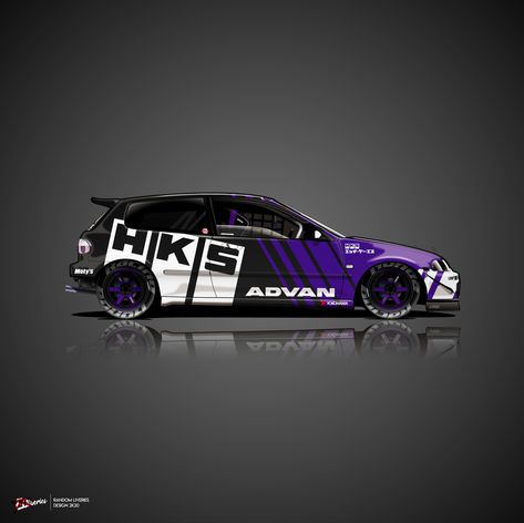 Car Parking Design, Livery Car, Drift Livery Ideas, Drift Livery, Drift Cars Livery, Race Car Livery Design, Rally Car Design, Drift Car Livery Design, Carx Drift Racing Livery