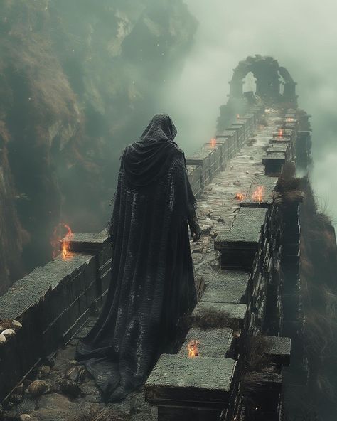 Otherworldly Aesthetic Dark, Dark Raven Aesthetic, Dark Dnd Aesthetic, Scifi Aesthetic Dark, Dark High Fantasy Aesthetic, Fantasy Aesthetic Story Inspiration, Urban Fantasy Aesthetic, Dark Fantasy World, Shadow World