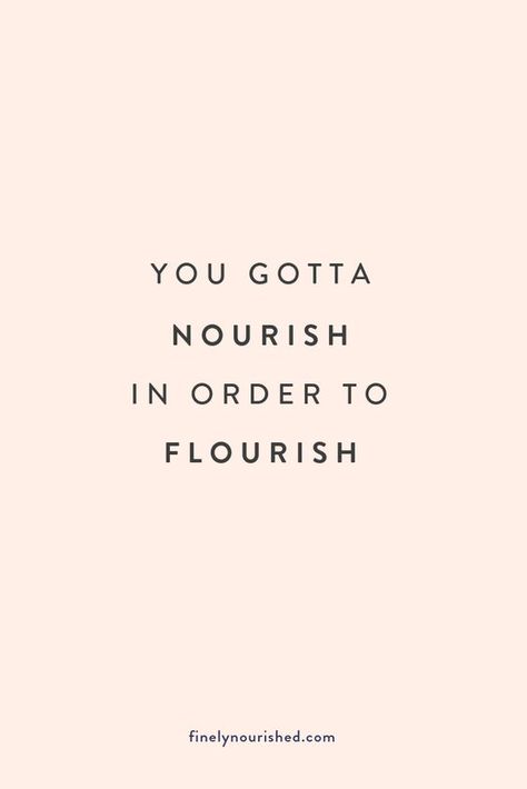 Now that we’ve all taken the time to learn + reflect on what we need to do to make a difference, don’t forget you are the best version of yourself when you make YOU a priority. ⁣⁣ ⁣⁣ In order to help others + make a difference, we must make positive changes within ourselves 💗⁣⁣ Holistic Health Nutrition, Nutrition Quotes, Nutrition Sportive, P90x, Sport Nutrition, Integrative Nutrition, Health And Wellness Quotes, Online Fitness, Wellness Inspiration