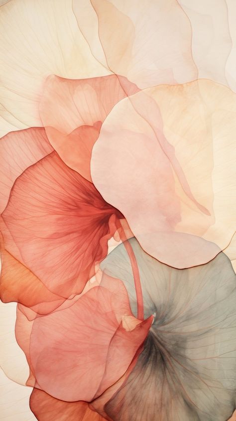 Save Peach Floral Wallpaper, Watercolor Abstract Pattern, Watercolor Flowers Background Wallpapers, Bloom Wallpaper Aesthetic, Aesthetic Abstract Wallpaper, Floral Screensaver, Abstract Flower Wallpaper, Feminine Background, Indian Aesthetic Wallpaper