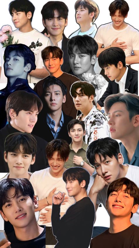 Ji Chang Wook Wallpaper Aesthetic, Ji Chang Wook Wallpaper, Most Handsome Korean Actors, Ji Chang Wook Smile, Korean Male Actors, Crush Pics, Korean Drama Best, Korean Star, Gong Yoo