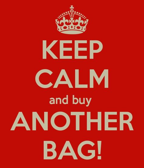 Handbag Quotes, Baby Fashion Newborn, Online Shopping Quotes, Danse Lente, Shoes Quotes, Shopping Quotes, Bag Quotes, New Baby Announcements, Keep Calm Quotes