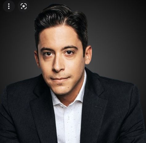 Michael Knowles, Men's Wardrobe, Actors, Wardrobe, Music, White