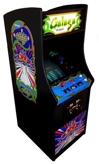 Lots of hours playing this game. Old Arcade, Arcade Games For Sale, Arcade Room, Vintage Arcade, Retro Arcade Games, Arcade Video Games, Pinball Machines, Arcade Cabinet, Office Games