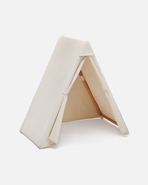 Toys & Crafts – Lalo Ikea Tent, Toddler Play Tent, Toddler Tent, Play Teepee, Contrast Art, Splat Mat, Play Tunnel, Kids Tents, Tent Sale