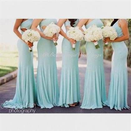 Bridesmaid Dress Shades, Tiffany Bridesmaid Dresses, Aqua Bridesmaid Dresses, Wedding Mr And Mrs, Teal Bridesmaid, Teal Bridesmaid Dresses, Wedding Dresses Hippie, Blueish Green, Wedding Gifts For Bride And Groom