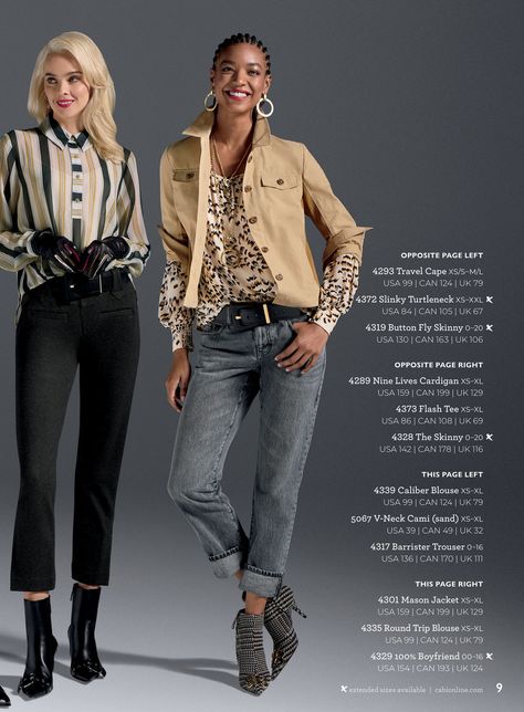 Cabi Clothing Fall 2022, Cabi Fall 2023 Outfits, Cabi Fall 2022 Outfits, Cabi Clothing Fall 2023, Cabi Fall 2023, Cabi Outfits Ideas, Cabi Fall 2022, Cabi Outfits, Cabi Clothes