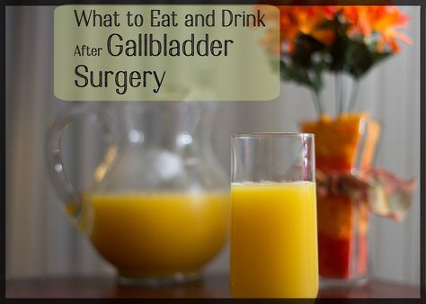 Post Gallbladder Surgery Diet Gallbladder Recovery, Diet After Gallbladder Removal, Post Gallbladder Surgery Diet, Gallbladder Surgery Diet, Gallbladder Removal Diet, After Gallbladder Removal, Gallstone Diet, Gall Bladder Removal, After Gallbladder Surgery