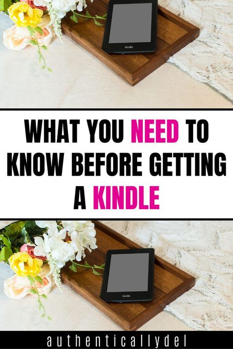 is a kindle worth it? Free Kindle Books Worth Reading, Books To Read In Your Teens, Books To Read In Your 20s, Books To Read Before You Die, Books To Read For Women, Kindle Paperwhite, Film Books, Free Kindle Books, Reading Recommendations