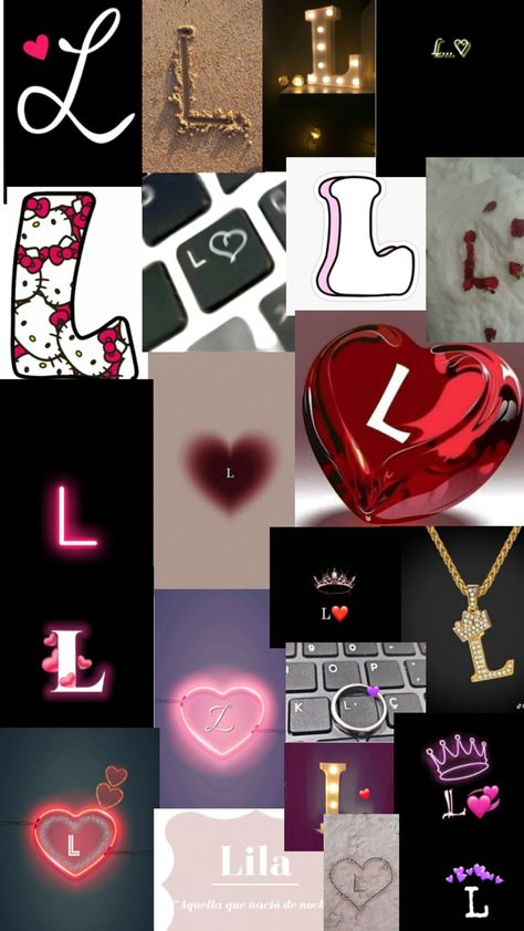 L Love Wallpaper, The Letter L Wallpaper, I Love L Wallpaper, L Initial Wallpaper, L Letter Aesthetic, L Wallpaper Letter, L Wallpaper Letter Iphone, Letter Wallpaper Initials, Crush Wallpaper Aesthetic