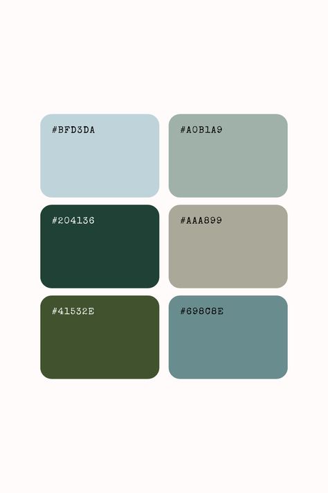 Colours Name: Hex color code Forest Green Hex Code, Hex Codes Color Palette Google Calendar, Google Sheet Color Palette, Green Hex Code Palette, Goodnotes Colours, Google Calendar Hex Codes, Green Hex Codes, Google Calendar Color Scheme, Color Hex Codes