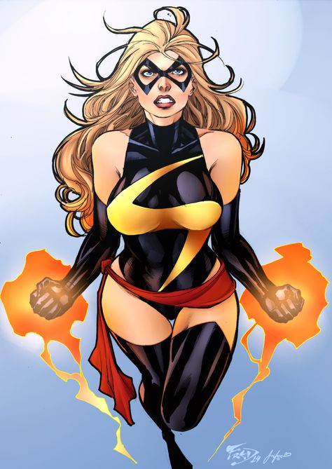 Ms Marvel Ms Marvel Captain Marvel, Miss Hulk, Miss Marvel, Captain Marvel Carol Danvers, Comic Book Girl, Comics Anime, Carol Danvers, Marvel Comic Character, Comics Girls