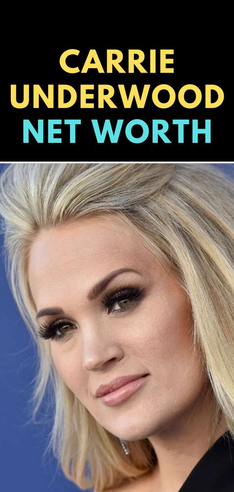 Carrie Underwood is an American country singer. Find out the net worth of Carrie Underwood. #CarrieUnderwood Calia By Carrie Underwood Outfits, Carrie Underwood Hair Short, Carrie Underwood Plastic Surgery, Carrie Underwood Style Outfits, Carrie Underwood House, Carrie Underwood Haircut, Carrie Underwood Diet, Carrie Underwood Engagement Ring, Carrie Underwood Pregnant