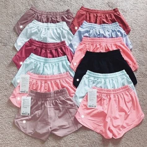 Lululemon Collection, Lulu Outfits, Lululemon Outfits, Preppy Summer Outfits, Casual Preppy Outfits, Cute Preppy Outfits, Best Workout, Preppy Outfit, Really Cute Outfits