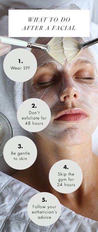 What to do and what not to do after a facial. Coffee Facial, Home Remedies For Hair, Beauty Therapy, Skin Complexion, Skin Tips, Facial Masks, Part 4, Facial Care, Esthetician