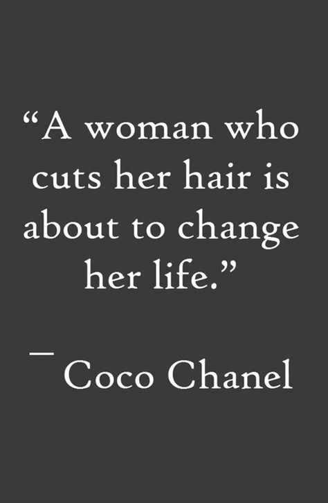 Vulnerable Quotes About Change Haircut Quotes Funny, Vulnerability Quotes, Haircut Quotes, Quotes Loyalty, Caption Ig, Quotes Funny Life, Hairstylist Quotes, Quotes About Change, Quotes Arabic