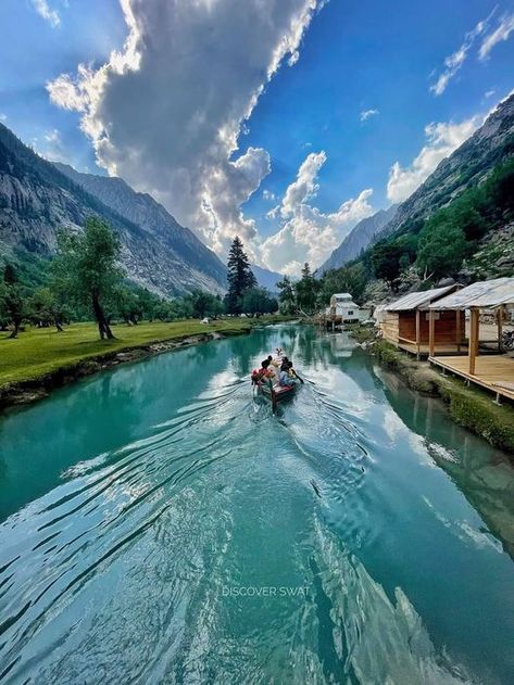 Swat Valley, Business Models, Hotel Booking, Amazing Travel Destinations, Amazing Travel, Luxury Hotels, Grand Hotel, Good Morning Images, Best Hotels