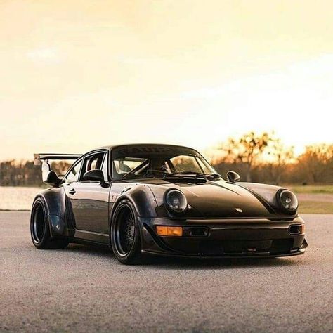 Rwb Wallpaper, Lamborghini Jeep, Nissan Gtr 35, Carros Bmw, Dodge Chargers, Vw Gti, Porsche Sports Car, Car Wheels Rims, Porsche 964