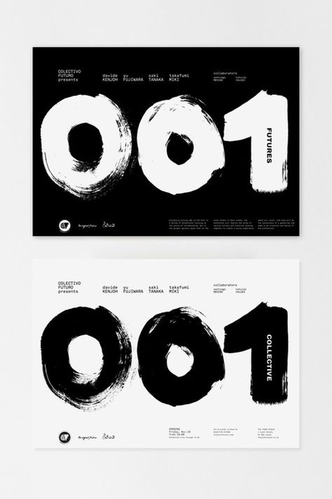 Brush Graphic Design, Handwritten Graphic Design, J Typography, Handwritten Design, Numbers Typography, Mises En Page Design Graphique, Brush Design, Fashion Poster Design, Buch Design