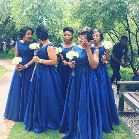 Follow us @SIGNATUREBRIDE on Twitter and on FACEBOOK @ SIGNATURE BRIDE MAGAZINE African Bridesmaids, Country Bridesmaid Dresses, Latest Bridesmaid Dresses, Mermaid Long Bridesmaid Dresses, African Bridesmaid Dresses, Cheap Bridesmaid Dresses Online, Royal Blue Bridesmaid Dresses, Gorgeous Bridesmaid Dresses, Wedding Party Outfits