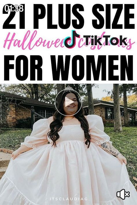 ✓Need some inspiration on plus size Halloween costumes Here are insanely good women plus size Halloween costumes you should see!, Easy Adult Halloween Costumes For Women, Easy Adult Halloween Costumes, Work Appropriate Halloween Costumes, Plus Size Halloween Costumes, Halloween Costumes Women Scary, Halloween Costumes Pictures, Halloween Costumes Plus Size, Blonde Halloween Costumes, Easy Halloween Costumes For Women