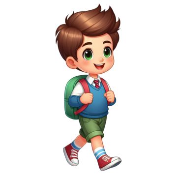 primary school student,male character,graduation season,boy,cartoon,go to school,school season,school,student,happy,cartoon boy,cute,boys,school bag,little boy,character,back to school,child,cute boy,school boy,cartoon character,kid,lovely,children,school uniform,education,school opens,cartoon characters,school children,girl,bag,kids cartoon,study,students,school boy cartoon charactor,school boy is smiling,cartoon hand drawn,islamic illustration,islamic school,green,muslim,cartoon school bag,back,book,little boy going to school,kids,cartoon character student,beautiful kids cartoon boy,learn,ai generated,gesture,toy,smile Muslim Kids Cartoon, Cartoon Study, Student Character, Islamic Illustration, Muslim Cartoon, Boy Cartoon Characters, Islamic School, Boy School, Childhood Memories Art