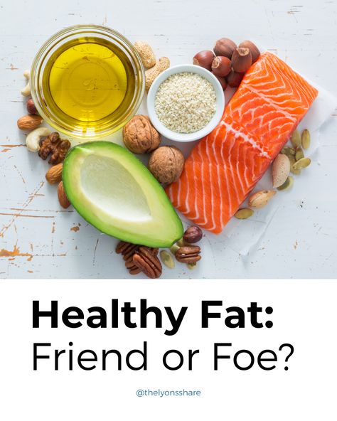 Best Fat Burning Foods Fat Sources, Best Fat Burning Foods, Counting Calories, Nutrient Rich Foods, Fatty Fish, Healthy Oils, Best Body, Empower Yourself, Stubborn Fat