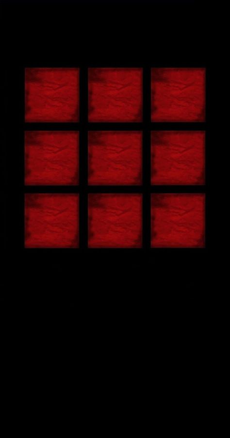 Silent Hill Phone Theme, Silent Hill 2 Wallpaper, Silent Hill Wallpaper, Square Wallpaper, Silent Hill 2, Red Square, Silent Hill, Phone Themes, Phone Backgrounds