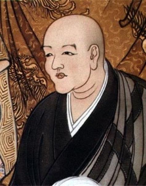 Eihei Dogen Soto Zen, Japanese Buddhism, Medieval Japan, Zen Philosophy, Zen Master, Japan History, Japanese Zen, Zen Buddhism, Kamakura