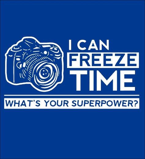 Photography Quotes Passion, Photography Studio Names, Photography Jokes, Photography Quotes Funny, Quotes Passion, Photographer Quotes, Camera Quotes, Beauty Fotografie, Photographer Humor