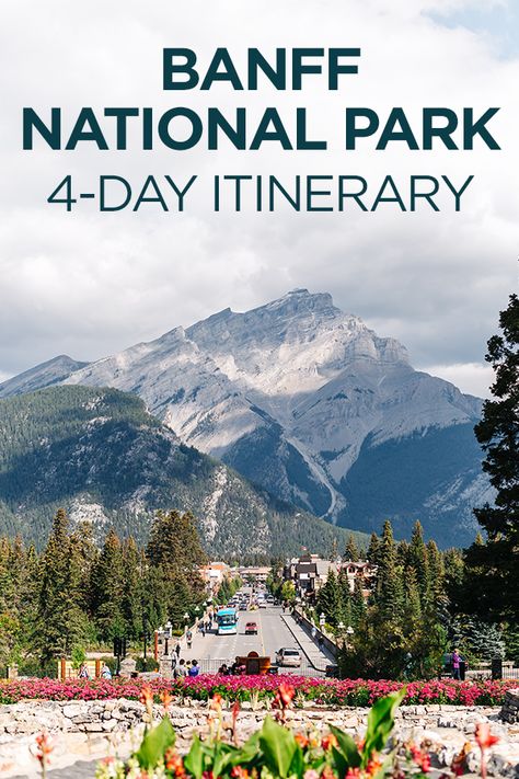 Banff+National+Park #Banff #NationalPark #Cananda #Lake Louise Hiking Locations, Banff Trip, Banff Gondola, Banff Photography, National Parks America, Canada Travel Guide, Banff Canada, Travel Secrets, Scenic Photos