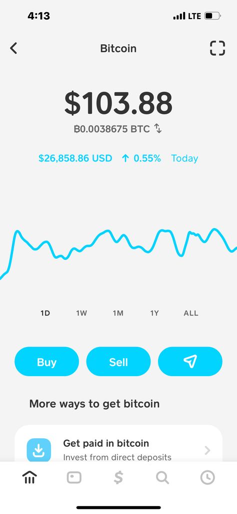 Btc Payment Proof, Trust Wallet Bitcoin Balance, Bitcoin Payment Slip, Bitcoin Withdrawal Proof, Bitcoin Payment Proof 2024, Bitcoin Wallet Balance, Grow Money, Btc Wallet, Money Income