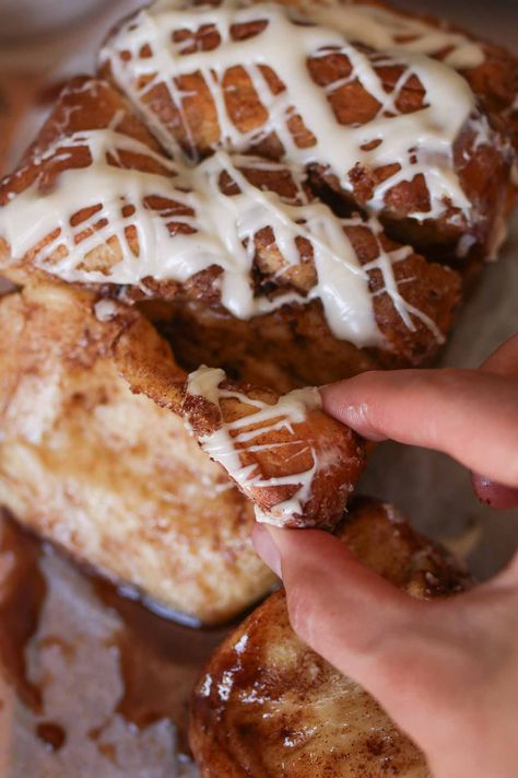 Sourdough Cinnamon Pull Apart Bread Pull Apart Sourdough Bread, Apple Pull Apart Bread, Sourdough Discard Pull Apart Bread, Sourdough Pull Apart Bread, Sourdough Monkey Bread, Sour Dough Pumpkin Cinnamon Rolls, Sourdough Cinnamon Knots, Sourdough Monkey Bread Pull Apart, Sourdough Pumpkin Pull Apart Bread