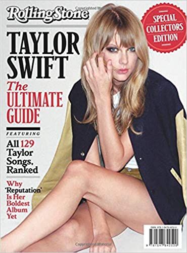 Rolling Stone Magazine Cover, Rolling Stone Magazine, Taylor Songs, Swift Wallpaper, Rolling Stones Magazine, Dorm Posters, Taylor Swift Posters, Red Taylor, Taylor Swift Fan