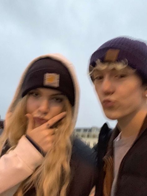 Boy And Girl Friendship, Lucius Malfoy, Chloe Walsh, Guy Best Friend, Girl Friendship, Chill Photos, Boy Best Friend, Guy Friends, The Love Club