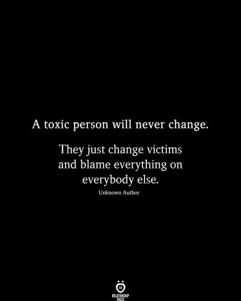 Even Judas Was Part Of The Plan, If U Think My Post Is About U, Evil People Quotes Truths Karma, Evil People Quotes, Toxic Friendships Quotes, Emotional Iq, Victim Quotes, Toxic Quotes, Toxic Person