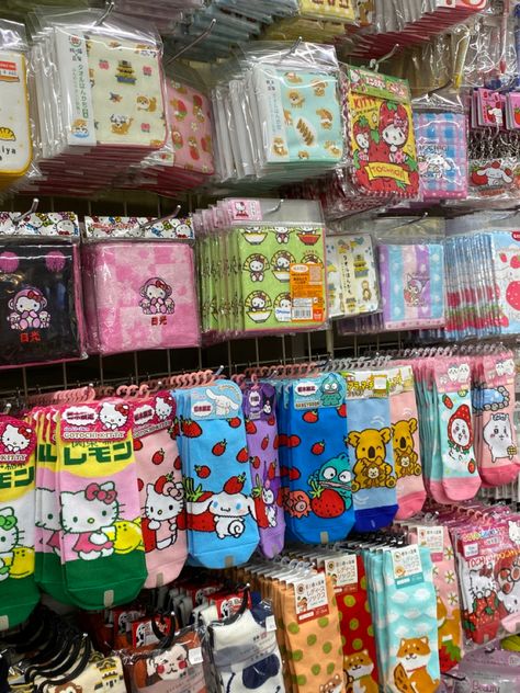 #sanrio#sanriojapan#japan#tokyo#hellokitty #sanriocharacters Tokyo Photography, Sanrio Japan, Eco City, Character Board, Japan Tokyo, Japan Aesthetic, Dark Anime, Sanrio Characters, Tokyo Japan