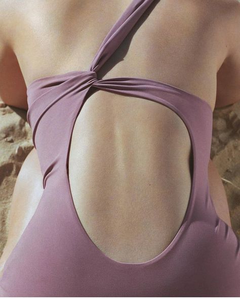 Cos Swimwear, Minimal Swimwear, Cos Stores, Swimwear Photography, Designer Swimwear, Swimwear Collection, Swimwear Fashion, Resort Wear, Backless Dress Formal